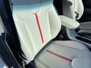 2020 Hyundai Veloster Turbo Ultimate