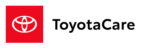 ToyotaCare | Wyatt Johnson Toyota in Clarksville, TN