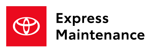 Wyatt Johnson Toyota | Clarksville, TN