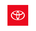 Auto Loans Clarksville, TN | Toyota Financing from Wyatt Johnson ...