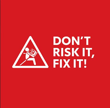 Takata Airbag Safety Recall | Wyatt Johnson Toyota in Clarksville TN