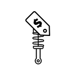 Parts Specials and Coupons | Wyatt Johnson Toyota in Clarksville TN