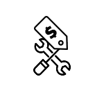 Service Specials and Coupons | Wyatt Johnson Toyota in Clarksville TN