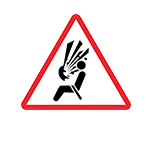 Urgent: Takata Airbag Recall | Wyatt Johnson Toyota in Clarksville TN