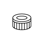 Toyota Engine Air Filter | Wyatt Johnson Toyota in Clarksville TN