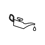 Toyota Oil Change | Wyatt Johnson Toyota in Clarksville TN