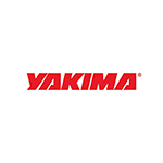 Yakima Accessories | Wyatt Johnson Toyota in Clarksville TN