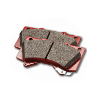 Brakes at Wyatt Johnson Toyota in Clarksville TN