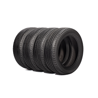 Tires at Wyatt Johnson Toyota in Clarksville TN