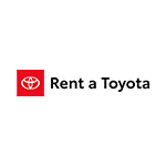 Rent a Toyota | Wyatt Johnson Toyota in Clarksville TN