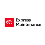 Toyota Express Maintenance | Wyatt Johnson Toyota in Clarksville TN