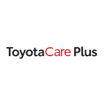 ToyotaCare Plus | Wyatt Johnson Toyota in Clarksville TN