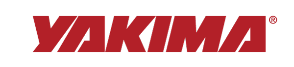 Yakima Accessories at Wyatt Johnson Toyota in Clarksville TN