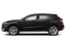 2020 Mercedes-Benz GLA GLA 250 4MATIC®