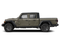 2025 Jeep Gladiator Rubicon X