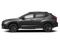 2026 Subaru Crosstrek Hybrid Sport