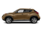 2014 Nissan Juke S