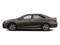 2017 Toyota Camry XSE