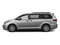 2017 Toyota Sienna XLE 7 Passenger