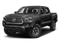 2017 Toyota Tacoma TRD Off-Road