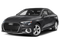 2024 Audi A3 40 Premium FrontTrak