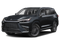 2025 Lexus TX 350 Luxury
