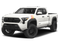 2025 Toyota Tacoma Hybrid TRD Off Road