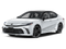 2027 Toyota Camry XSE