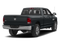 2017 RAM 2500 Big Horn