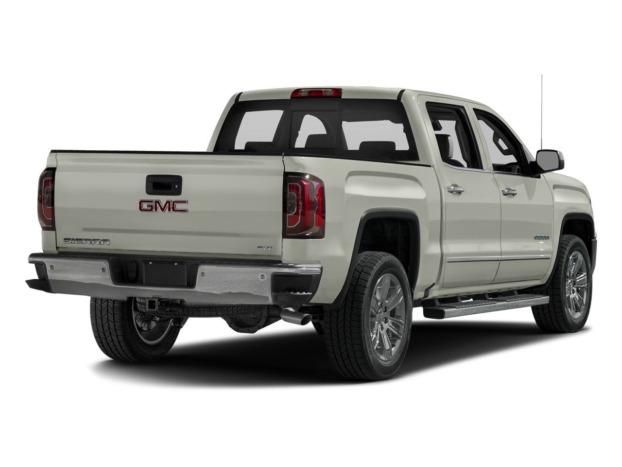 3GTU2NEC1JG600244