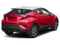 2018 Toyota C-HR XLE Premium