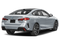 2025 BMW 2 Series 228 xDrive Gran Coupe