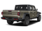 2025 Jeep Gladiator Rubicon X