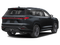 2025 Lexus TX 350 Luxury