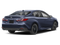 2027 Toyota Camry SE AWD