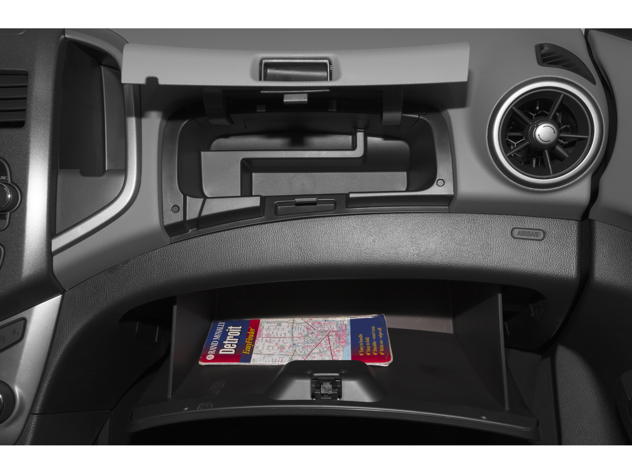 2015 Chevrolet Sonic LS