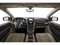 2015 Chrysler Town & Country Limited