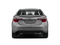 2015 Toyota Corolla S