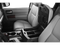 2015 Toyota Sequoia Limited