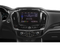 2019 Chevrolet Traverse RS 2LT