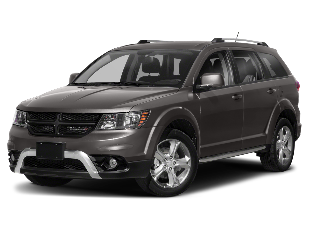 Used 2019 Dodge Journey SE with VIN 3C4PDCBB4KT863876 for sale in Clarksville, TN