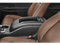 2019 Toyota Highlander Hybrid Limited