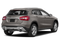2020 Mercedes-Benz GLA GLA 250 4MATIC®