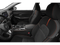 2020 Nissan Sentra SR Premium Package