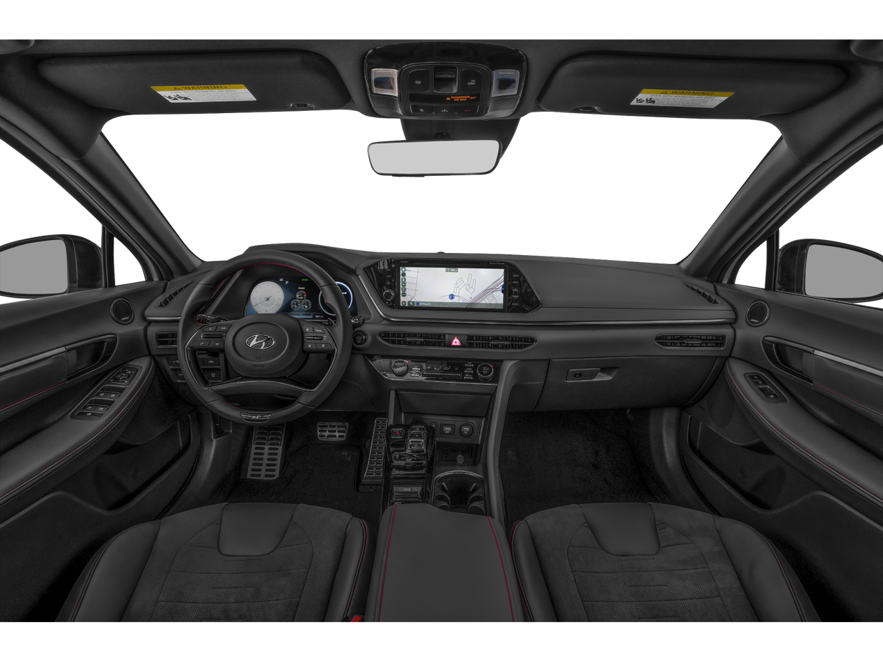 View 15