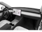 2021 Tesla Model Y Standard Range
