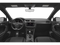 2021 Volkswagen Tiguan 2.0T SE R-Line Black