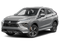 2024 Mitsubishi Eclipse Cross SEL