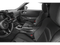 2024 Nissan Z Sport