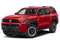 2025 Toyota 4Runner i-FORCE MAX Hybrid TRD Off Road Premium